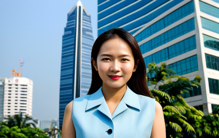 giải - 이미지 1