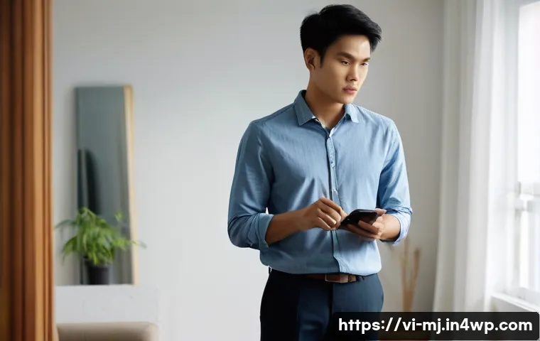 비언어적 커뮤니케이션 훈련을 위한 도구 관련 이미지 1