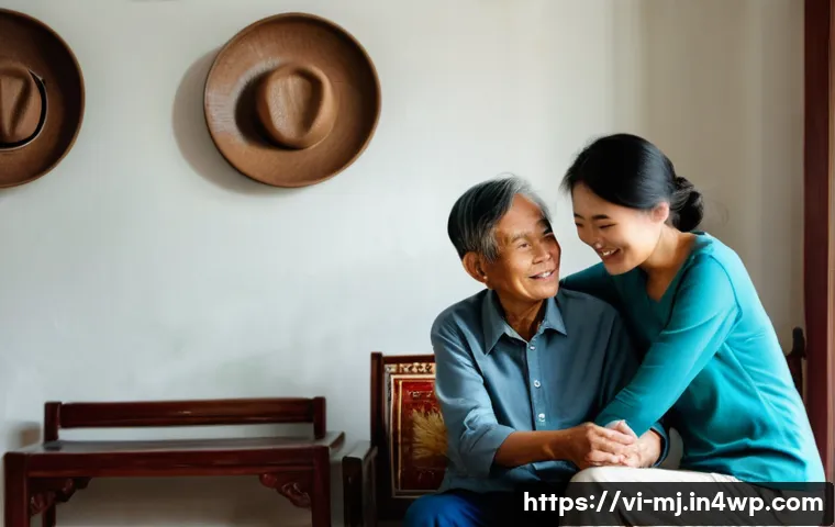 Khám phá 7 vai trò xã hội bất ngờ của giao tiếp phi ngôn ngữ trong cuộc sống hàng ngày 3 비언어적 커뮤니케이션의 사회적 역할 관련 이미지 1