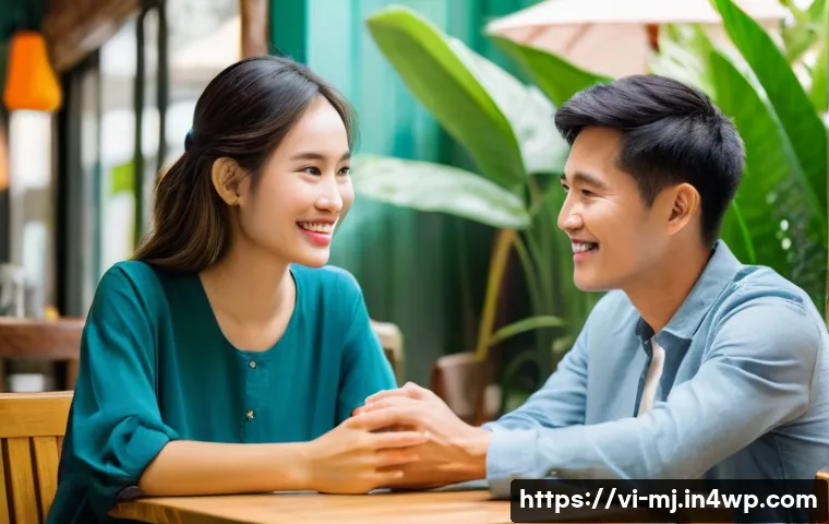 비언어적 커뮤니케이션의 실천적 접근 방법 관련 이미지 1