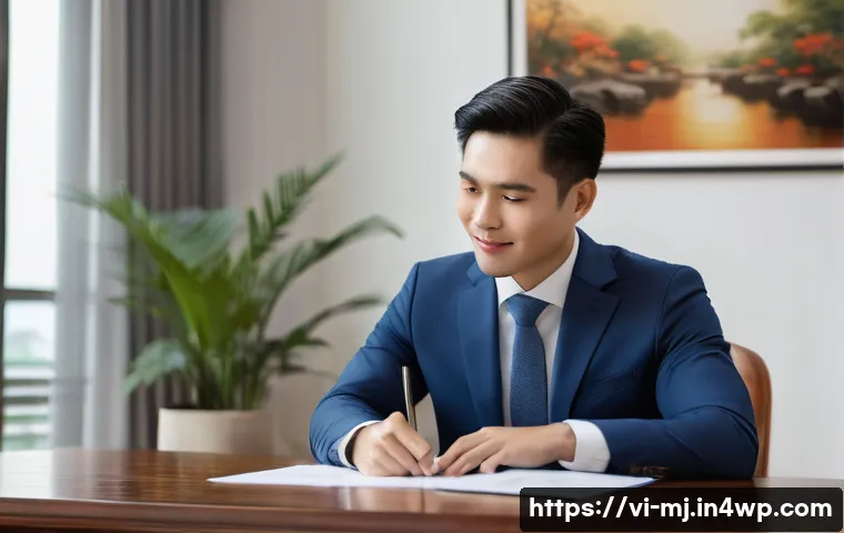 7 nguyên tắc cơ bản của giao tiếp phi ngôn ngữ bạn không thể bỏ qua 3 비언어적 커뮤니케이션의 기본 원칙 관련 이미지 1