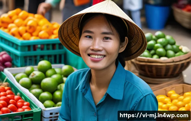 7 nguyên tắc cơ bản của giao tiếp phi ngôn ngữ bạn không thể bỏ qua 4 비언어적 커뮤니케이션의 기본 원칙 관련 이미지 2