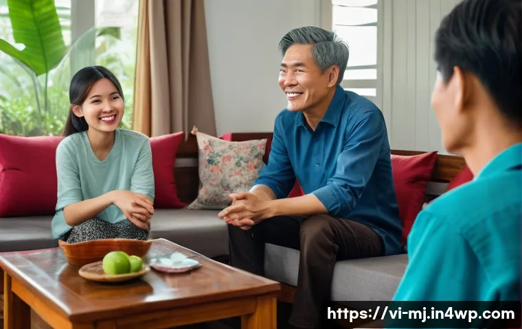 7 cách đọc tín hiệu phi ngôn ngữ để đoán phản ứng của đối phương chính xác hơn 3 비언어적 신호로 상대방의 반응 예측하기 관련 이미지 1