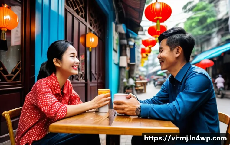 7 cách đọc tín hiệu phi ngôn ngữ để đoán phản ứng của đối phương chính xác hơn 4 비언어적 신호로 상대방의 반응 예측하기 관련 이미지 2