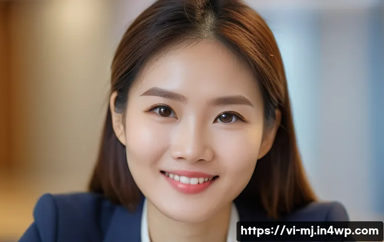5 cách sử dụng công cụ giao tiếp phi ngôn ngữ để tạo ấn tượng mạnh ngay lần gặp đầu tiên 4 비언어적 커뮤니케이션의 도구 활용법 관련 이미지 2