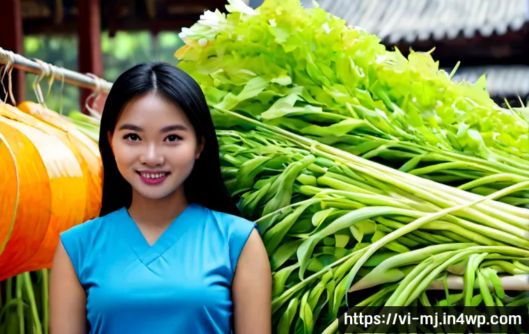Hiểu tín hiệu phi ngôn ngữ trong giao tiếp: cách quan sát, đối chiếu bối cảnh và chọn cách phản hồi 4 비언어적 신호의 다각적 이해 관련 이미지 2