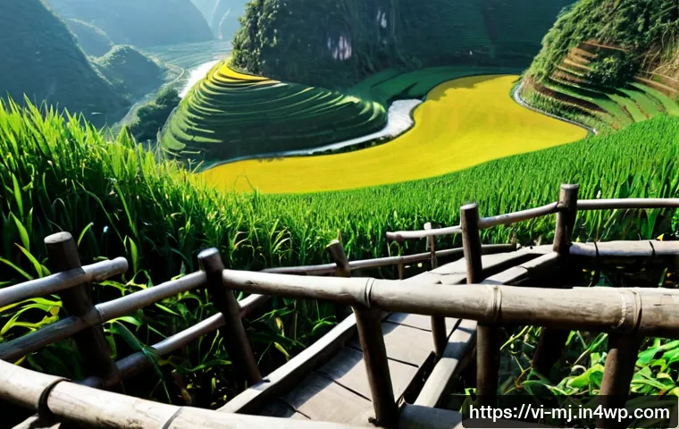 Rèn luyện giao tiếp phi ngôn ngữ: Lộ trình thực hành cho họp, phỏng vấn và thuyết trình 4 비언어적 커뮤니케이션 연습하는 방법 관련 이미지 2