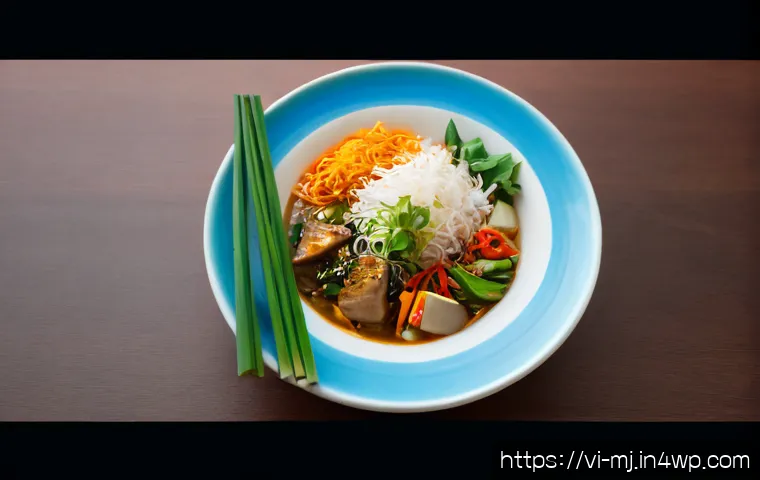 Giao tiếp không lời giữa các nền văn hóa: Cách tránh hiểu nhầm khi làm việc quốc tế 4 비언어적 커뮤니케이션의 문화적 차이 관련 이미지 2