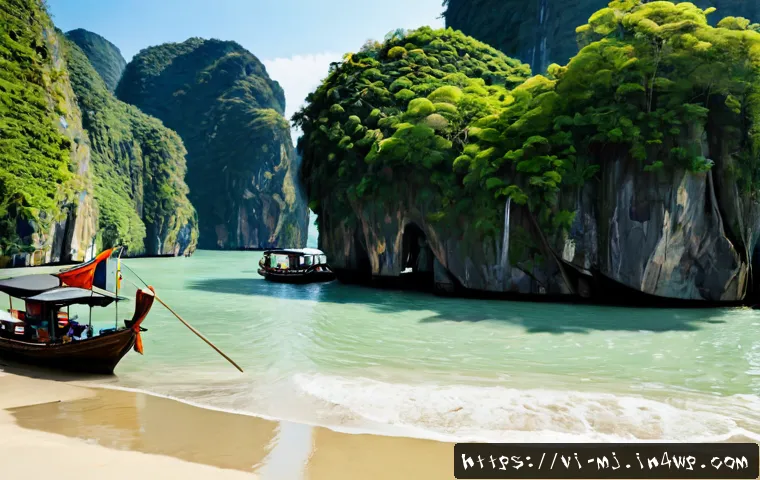 Giao tiếp không lời khi làm việc online: Cách tạo tín hiệu rõ ràng và chọn công cụ phù hợp 4 온라인 소통에서의 비언어적 커뮤니케이션 관련 이미지 2
